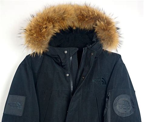 the north face скидки